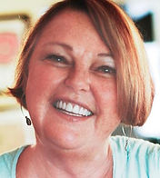Georgia Lucking Germond