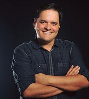 Yalil Guerra