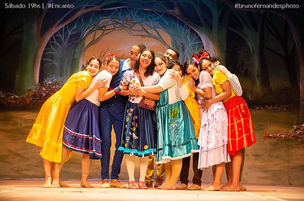 WhatsApp Image 2023-06-15 at 13.32.46 (1).jpeg