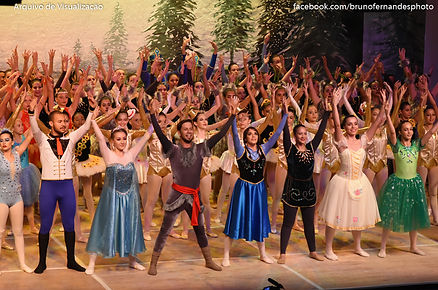 Sexta 9257 DDD_0776.jpg