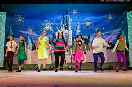 WhatsApp Image 2023-06-27 at 10.37.51 (1).jpeg