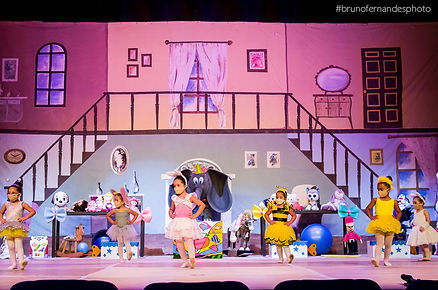 WhatsApp Image 2023-06-27 at 10.26.38 (1).jpeg