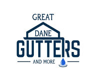 Louisville Gutters
