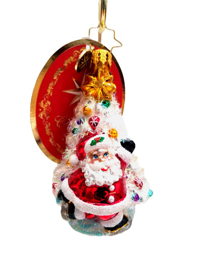 remonedo♡ Amazon.com : Echo & SHINDAIWA Genuine 99944200221 3-LINE