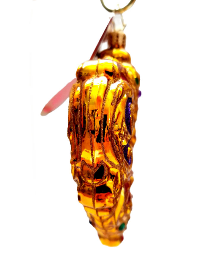 Thumbnail: Right side view