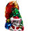 Thumbnail: Ornament front side view