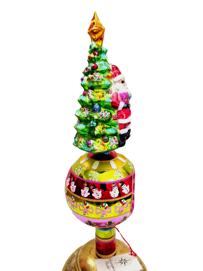 Thumbnail: Ornament image #2