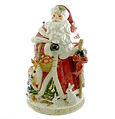 Click here to shop cookie jars