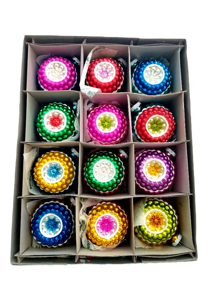 Thumbnail: Top view with out lid