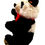 Thumbnail: Panda bear view image 2