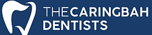 Dentist Logo.png