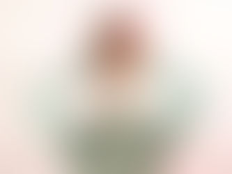 Hipnoteràpia per a l’ansietat: un mètode integratiu per recuperar la calma interior