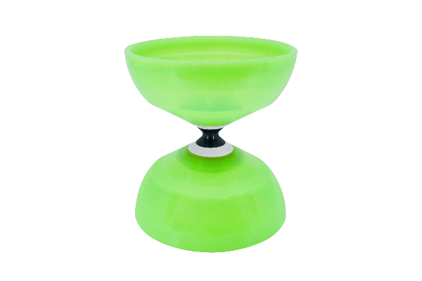 RecentlyCreated Diabolo