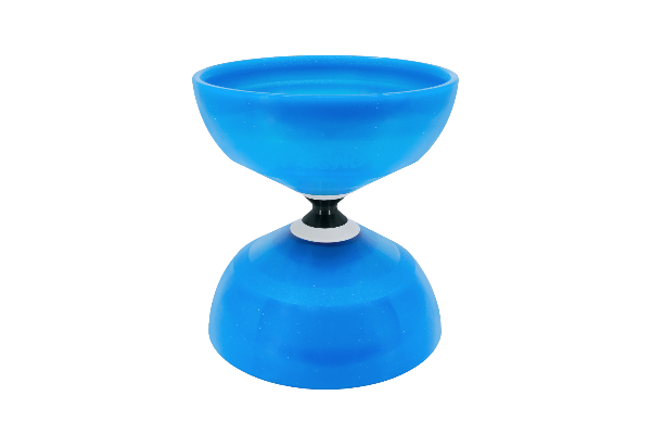 RecentlyCreated Diabolo