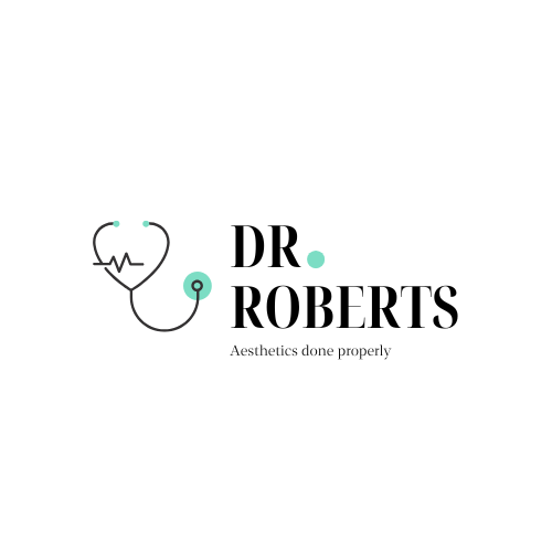 DR Roberts Health Clinic.png