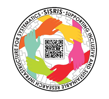 SISRIS sticker QR with box (1) (1).jpeg
