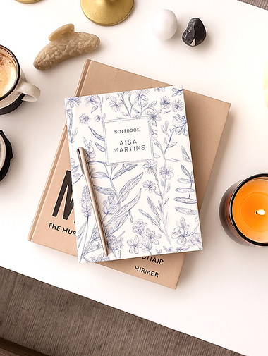 Screenshot 2025-09-14 at 8_edited_edited