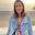 Writer: Alejandra Martins