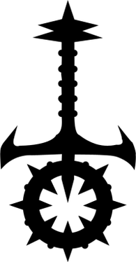 logo anarquistas