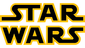 Star wars.png