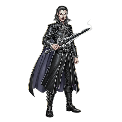 Gemini_Generated_Image_9790s9790s9790s9 (1).png