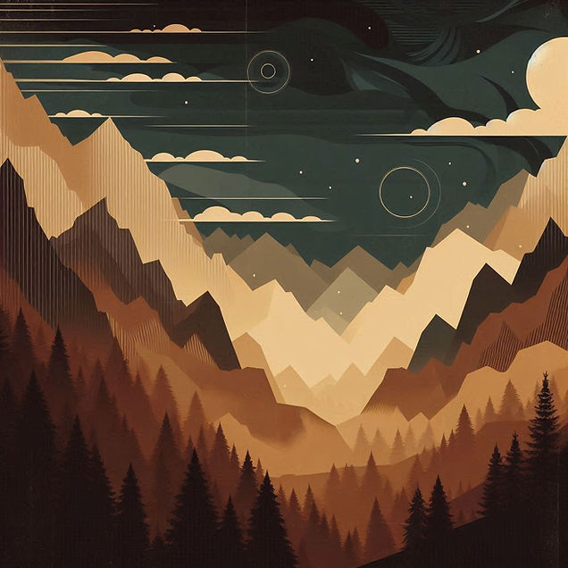 una imagen de fondo con un color tenue que sea plana y que no contenga elementos mas alla