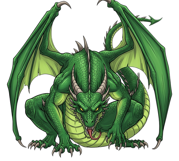 Gemini_Generated_Image_rykdf3rykdf3rykd (1).png