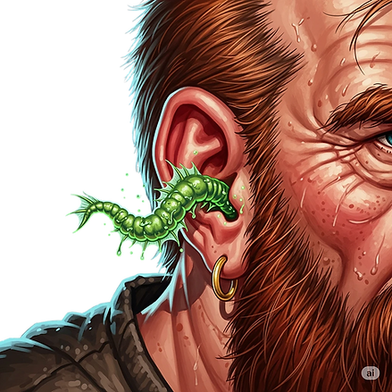 Gemini_Generated_Image_d9b22dd9b22dd9b2 (1).png