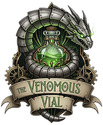 Gemini_Generated_Image_ufotd2ufotd2ufot (1).png