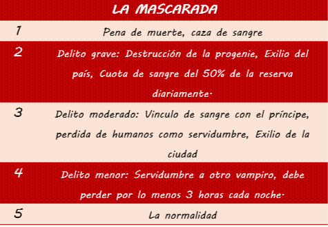 Librlo vampiro - Word 5_06_2025 8_46_51 p. m._edited.jpg
