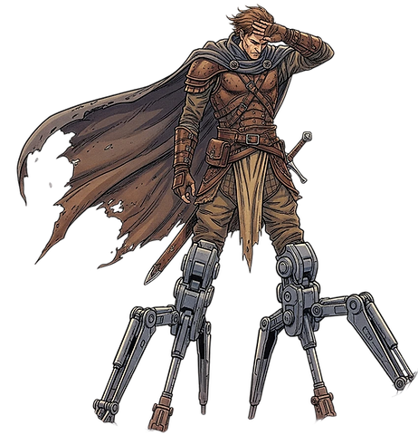 Gemini_Generated_Image_7b1guo7b1guo7b1g (2).png