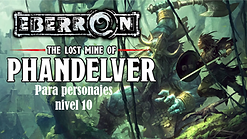 mina perdidad de phandelver eberron.png