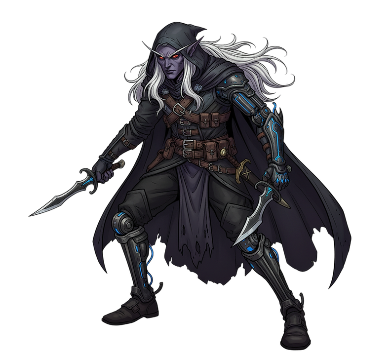 Gemini_Generated_Image_exbqamexbqamexbq (1).png