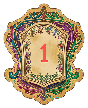 Gemini_Generated_Image_el2od5el2od5el2o 