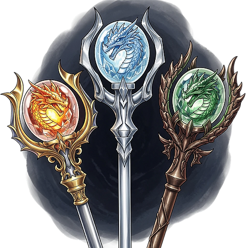 Gemini_Generated_Image_h9xy7ih9xy7ih9xy (1).png