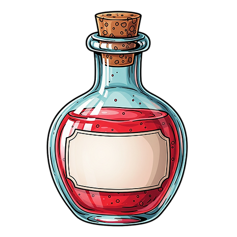 Gemini_Generated_Image_v0hqtuv0hqtuv0hq (1).png