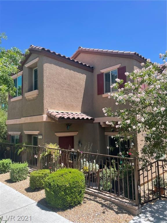 NOW AVAILABLE IN THE NORTHWEST! 