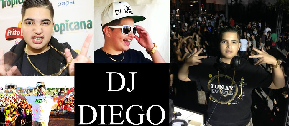DJDIEGOCOMPILATION.jpg