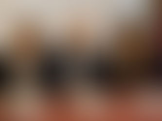 Firmata l'intesa tra ESFO, UIL Polizia e AGATHOS al convegno “Insieme per la NON VIOLENZA"