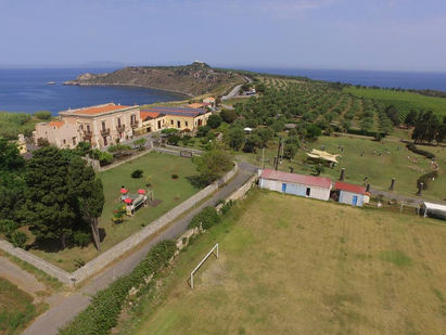 Milazzo: la Fondazione Lucifero pretende un credito di 660mila euro. Scontro col Comune