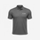 Thumbnail: Riboxy Polo Training Top
