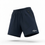 Thumbnail: Riboxy Training Shorts