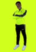 792eb9ed-0232-4d76-b76b-9ac2012ed012.jfif