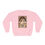 Thumbnail: The Unicorn Crewneck Sweatshirt