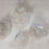 Thumbnail: Angel Aura Quartz Clusters