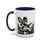 Thumbnail: Fairy Faction Coffee Mug - 11oz & 15oz