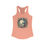 Thumbnail: Witching Hour Racerback Tank