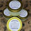 Thumbnail: Body Repair Butter 4oz