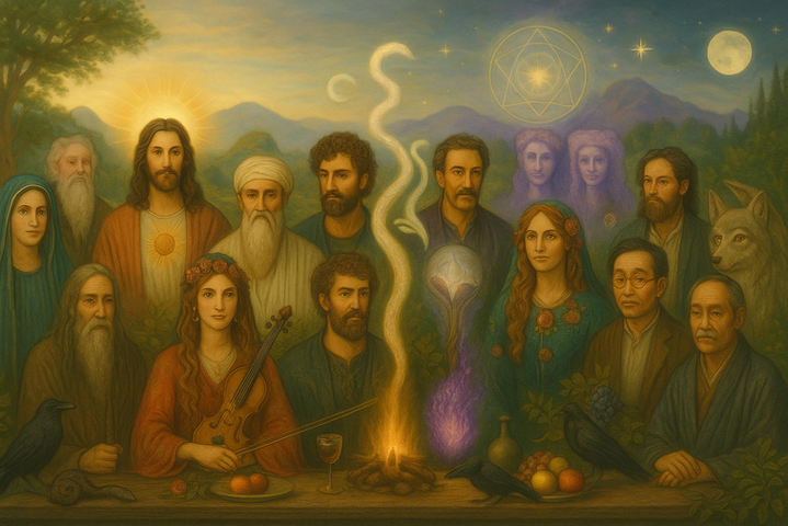 Aeon Council.png