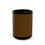 Thumbnail: Sorceress Black&Brown Mug 11oz & 15oz
